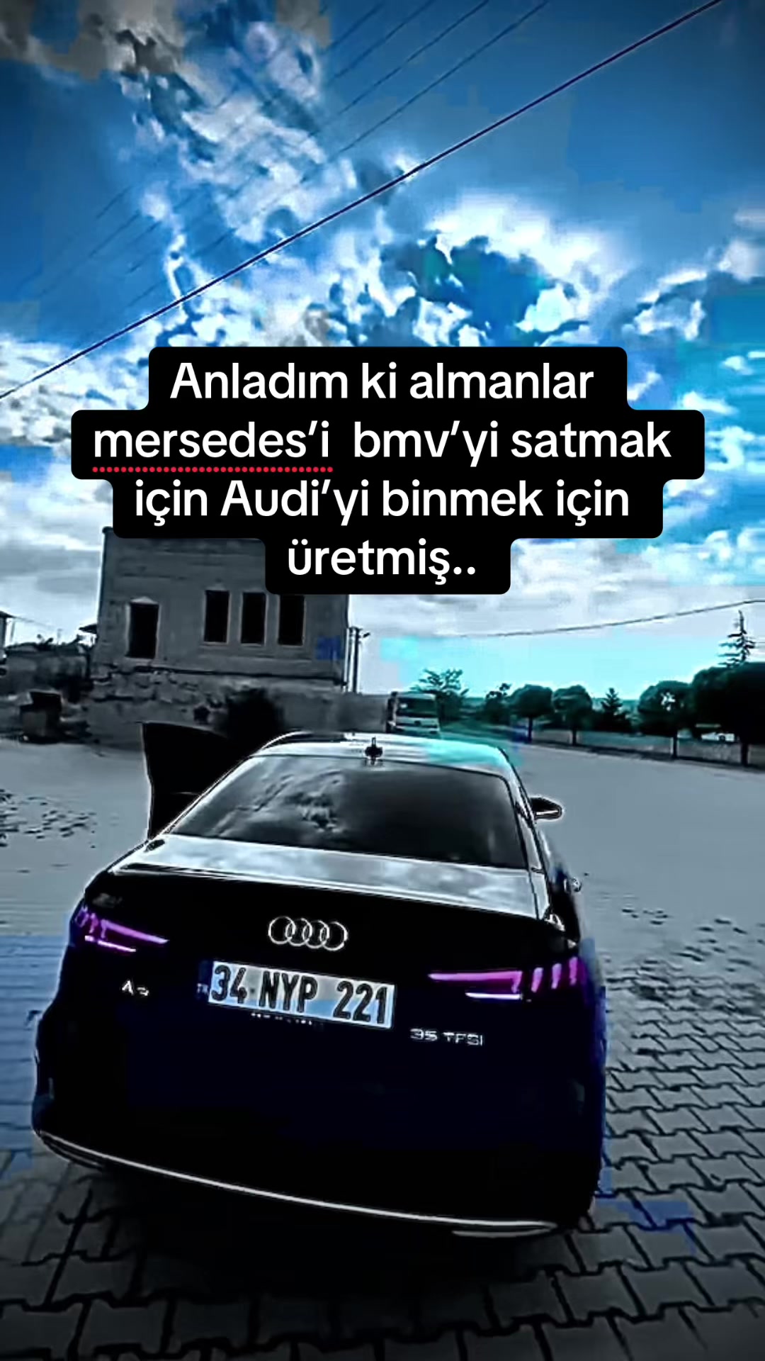 @muratkara_0168