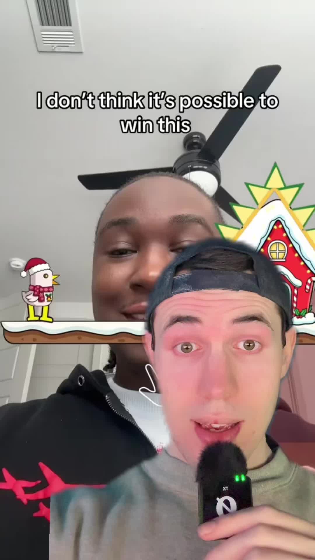 @morebrandonspam