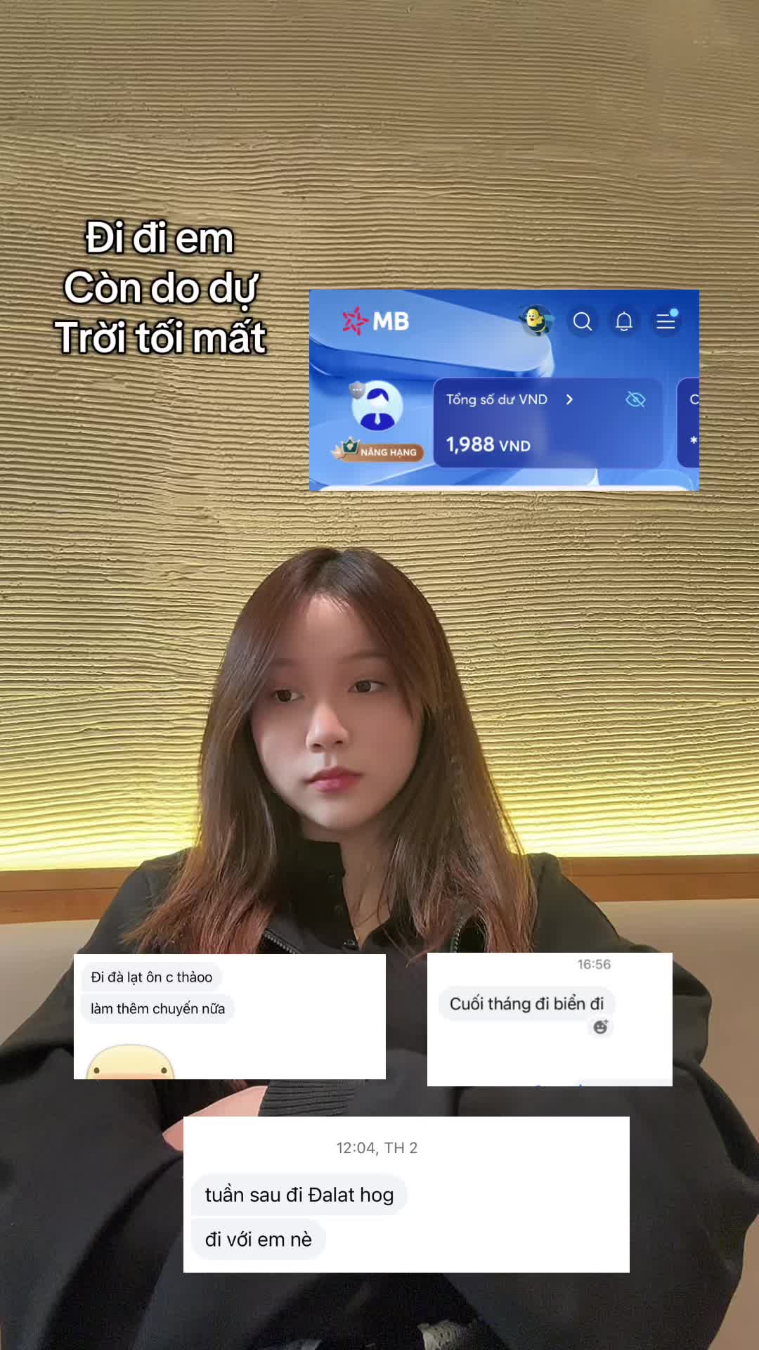 @Thỏoooooo