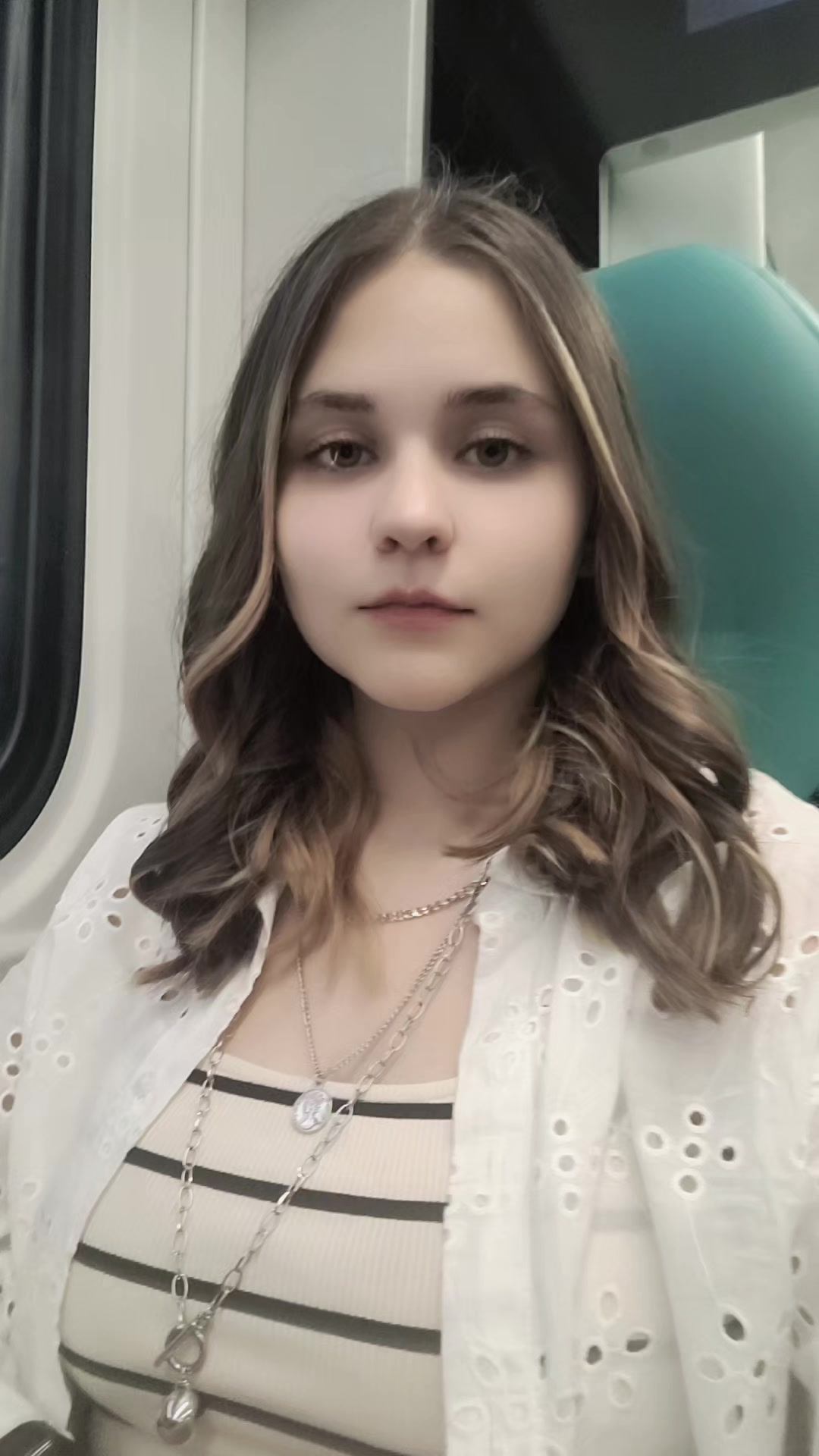 @Vita