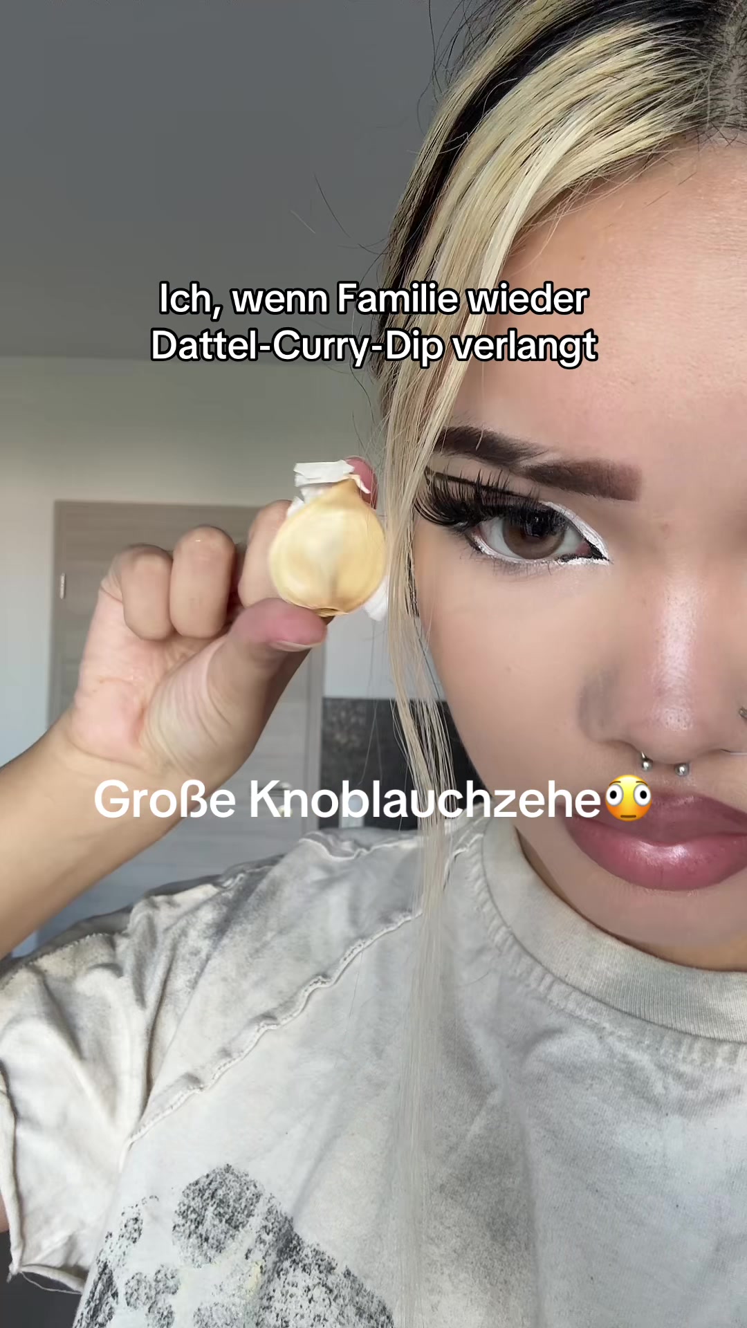 @Sheilicheese