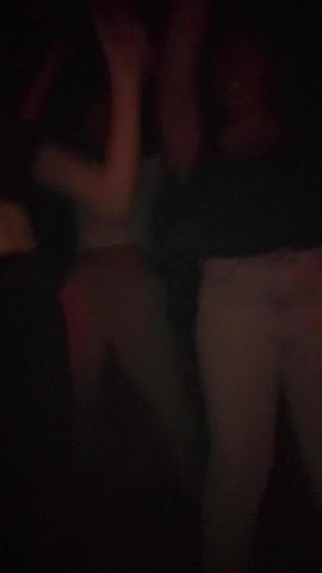 @😚🍒🎱🐆