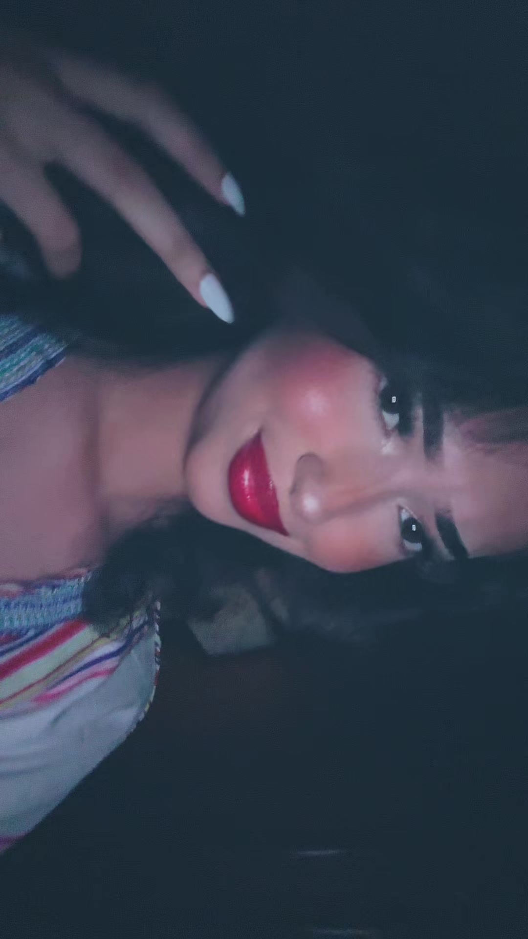 @๐๐๐ฒ๐ฌ๐ฌ๐๐๐ชฌ๐ฒ๐ฆ