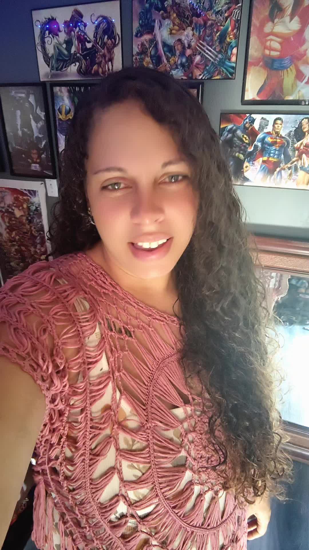 @elegant3nigma65