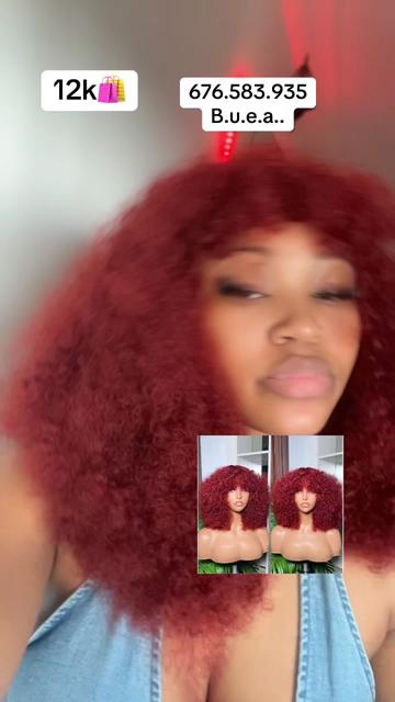@hairvendorincameroon
