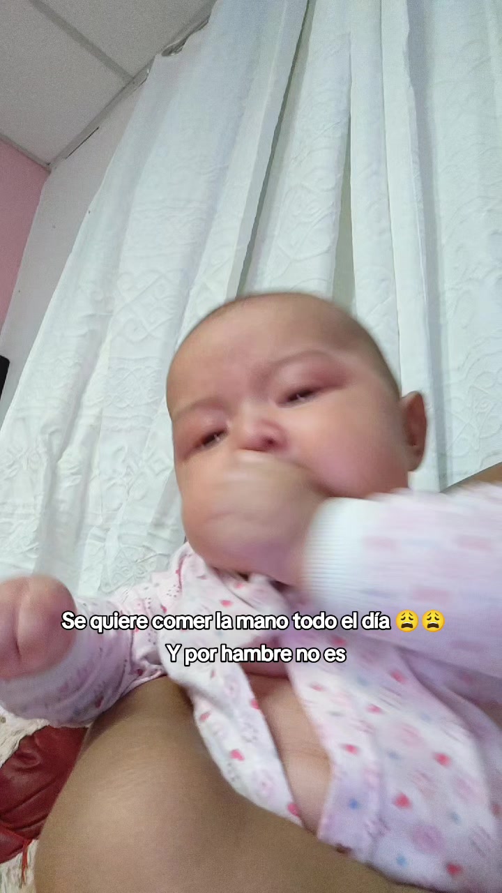 @Rachel💞💕