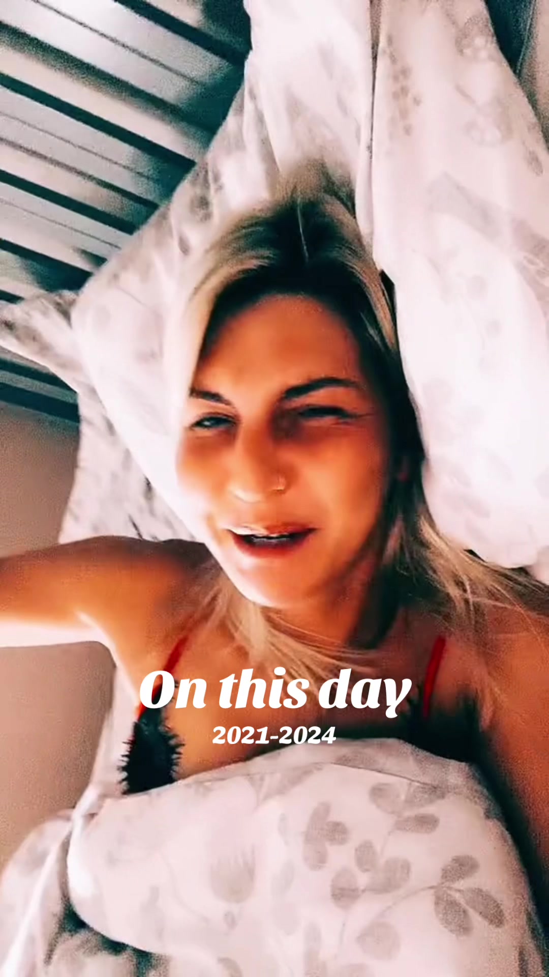 @Tamara 🦋✨💃