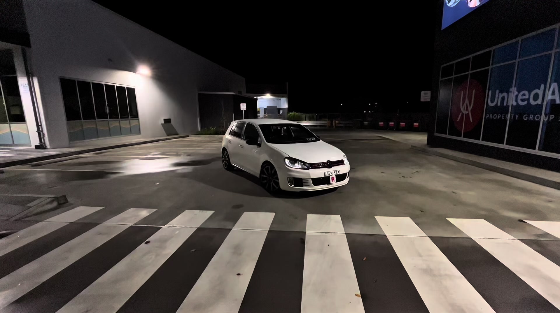 @jayjay_cars