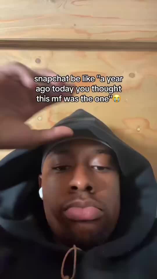 @Amaru🥷