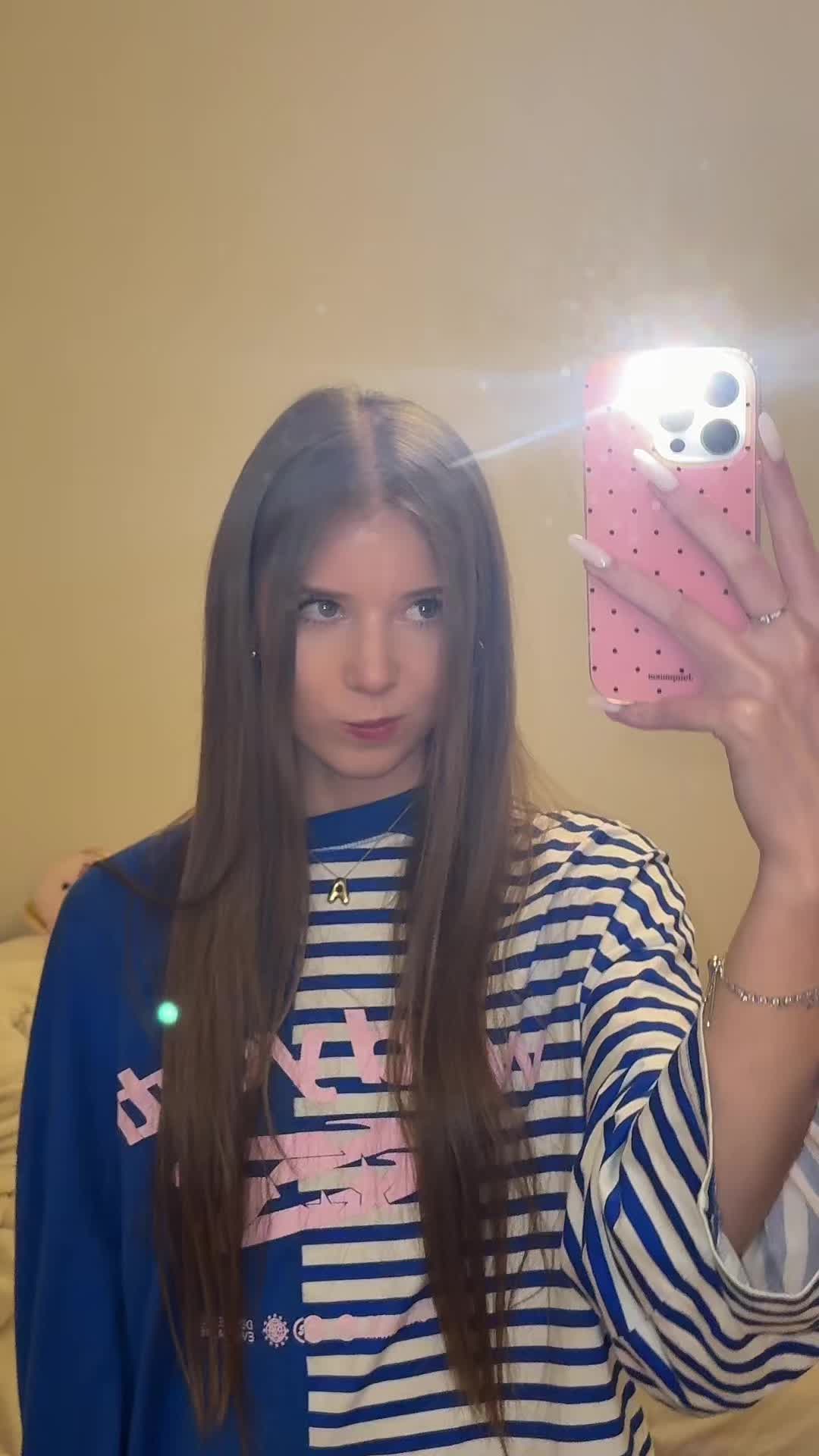 @Pawłowska