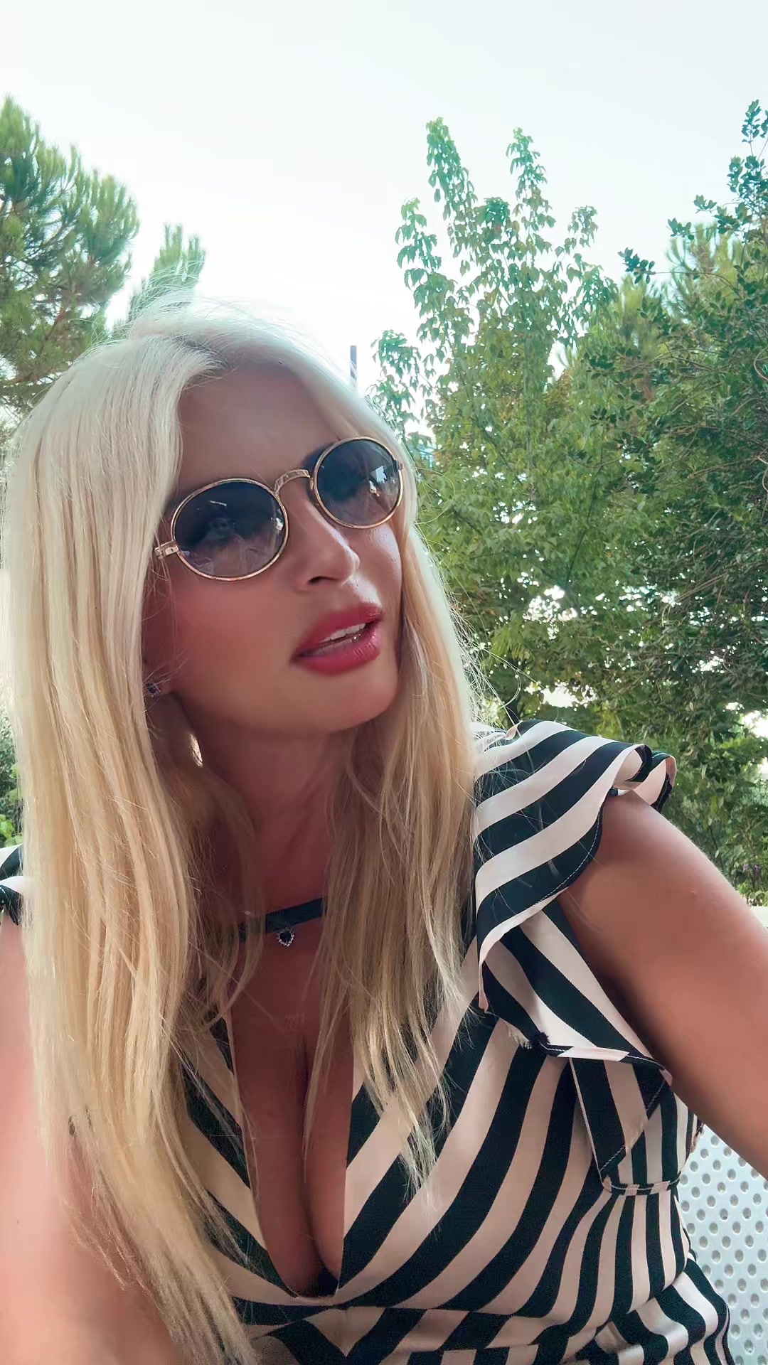 @𝗗𝗜𝗢𝗟𝗔☀️