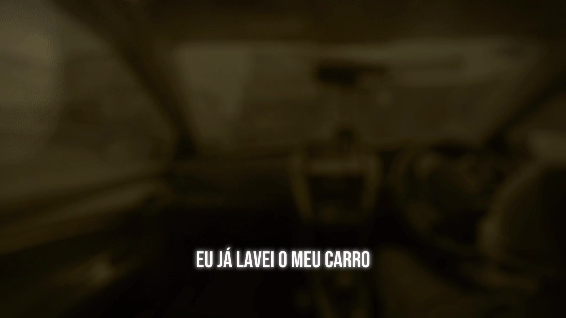 @ROLLAND