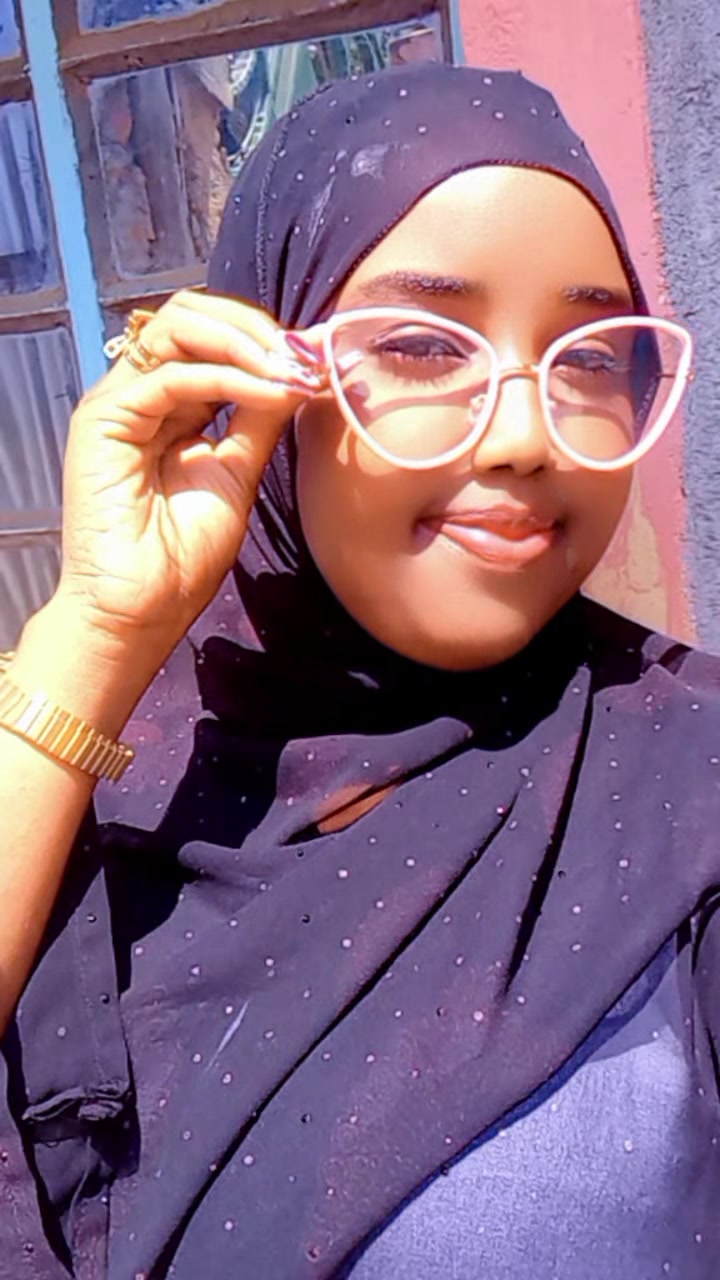 @Rendile girl ♥️🫂🫰