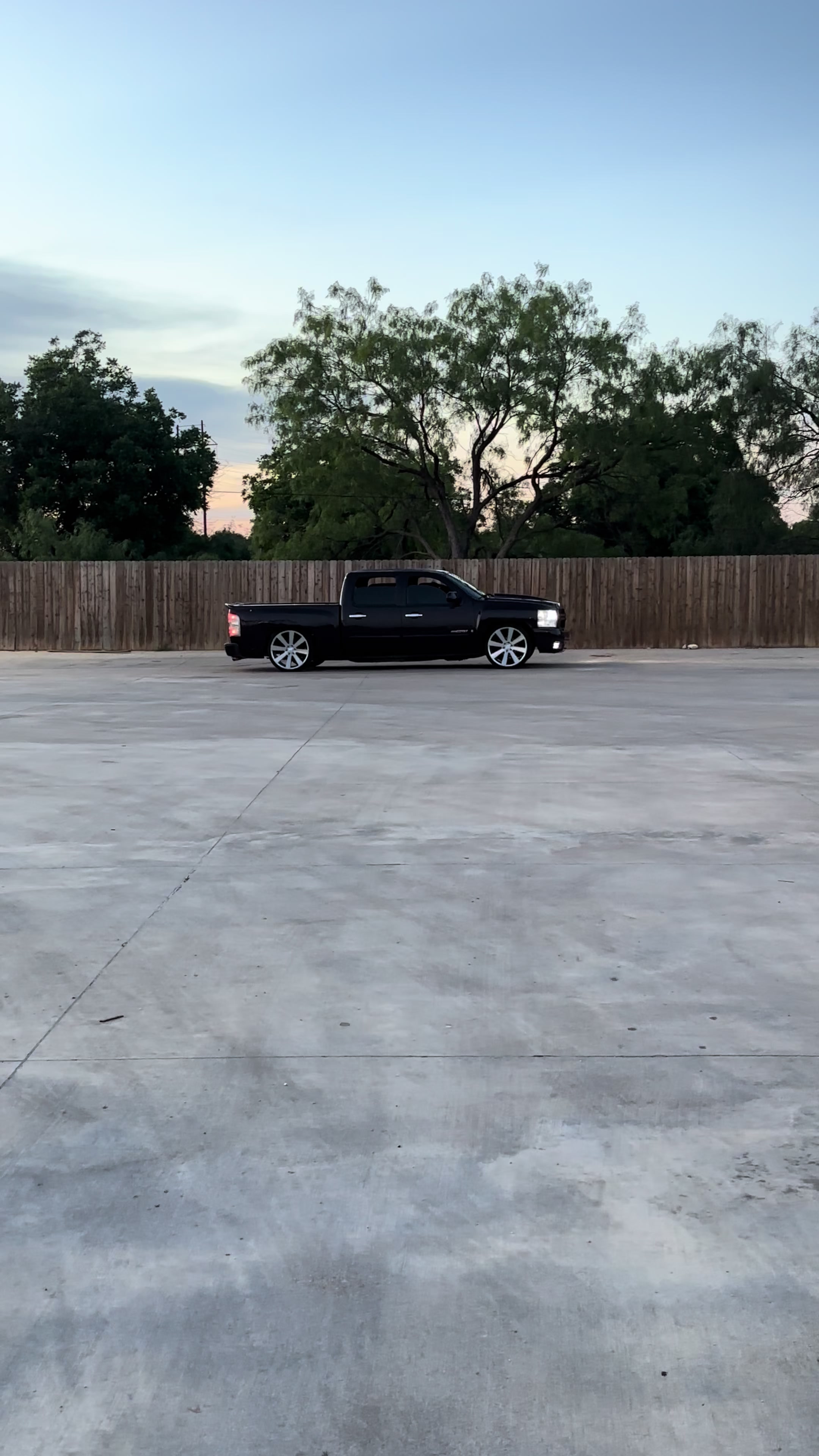 @08_2Drippy