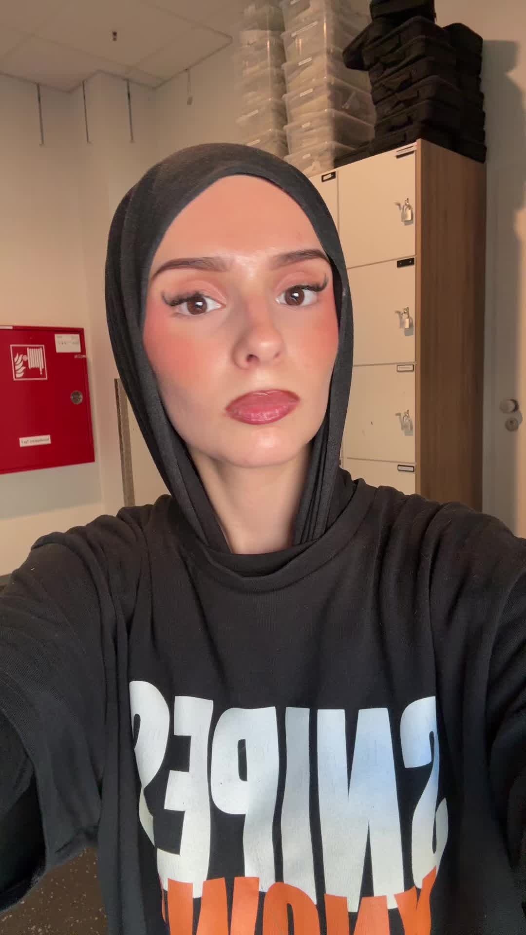 @ديلارا