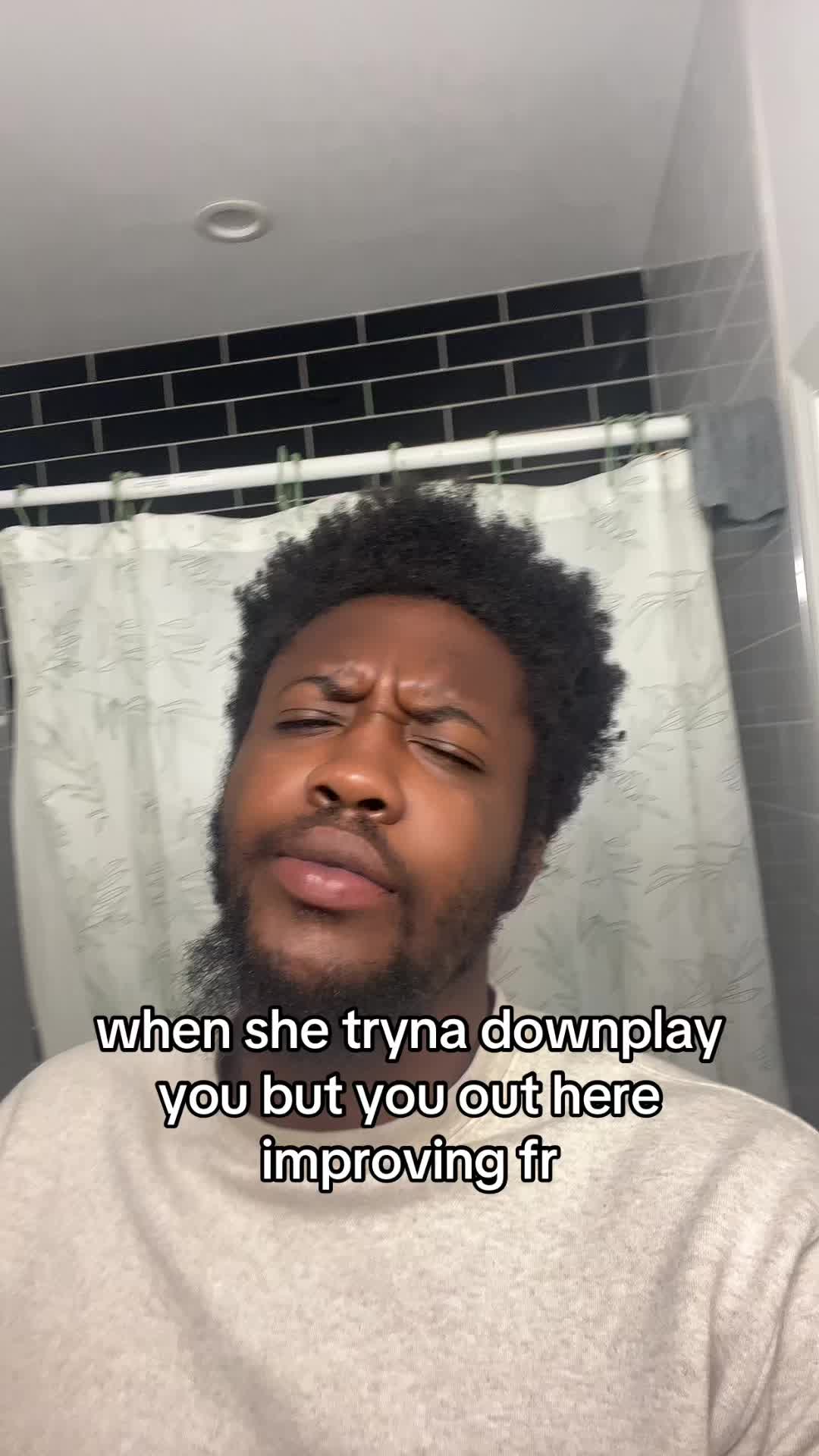 @princelamaunt
