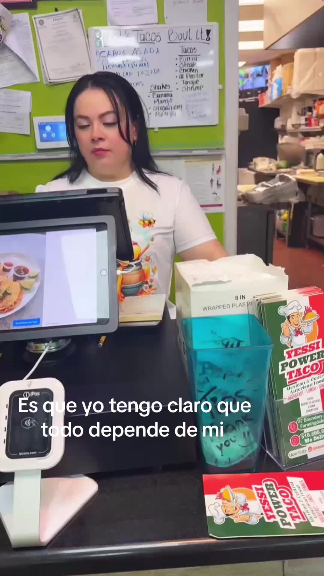 @Gatita582