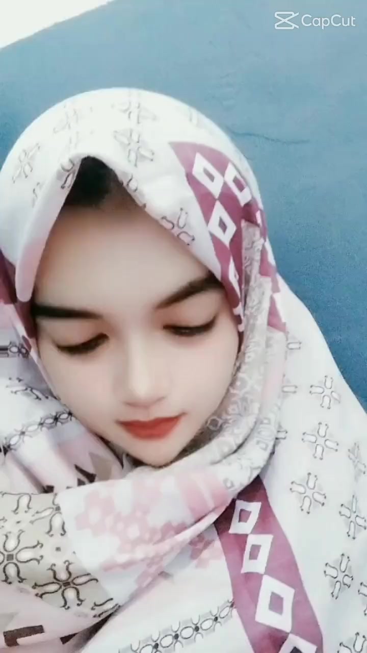 @herfin Aditia🫰