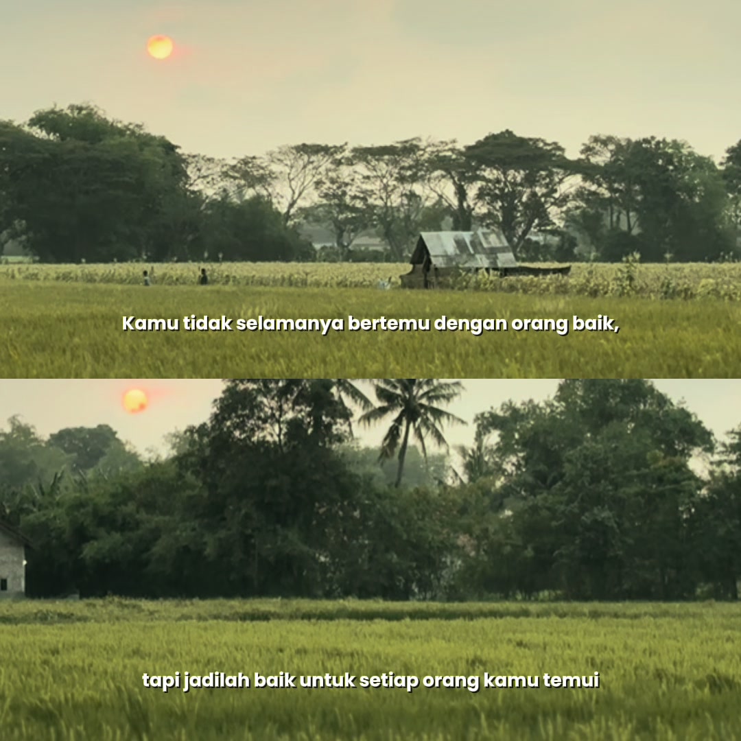 @akusaepul__