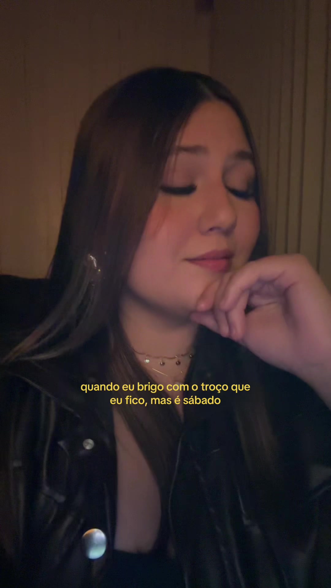 @andrielithaisa