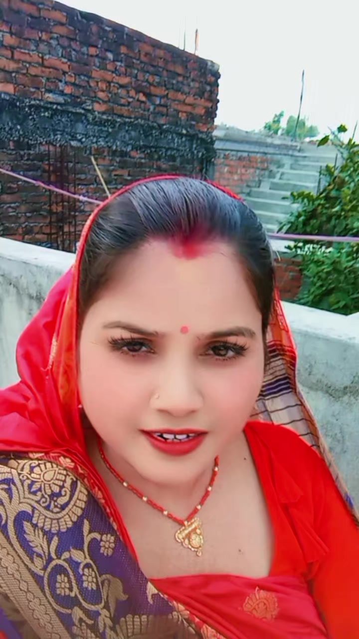 @chandrika das