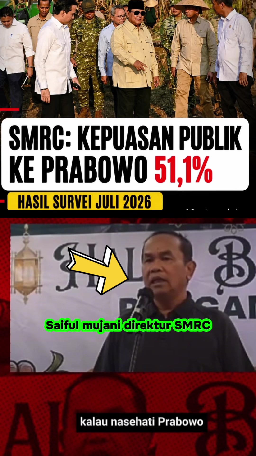 @BangKumis_channel