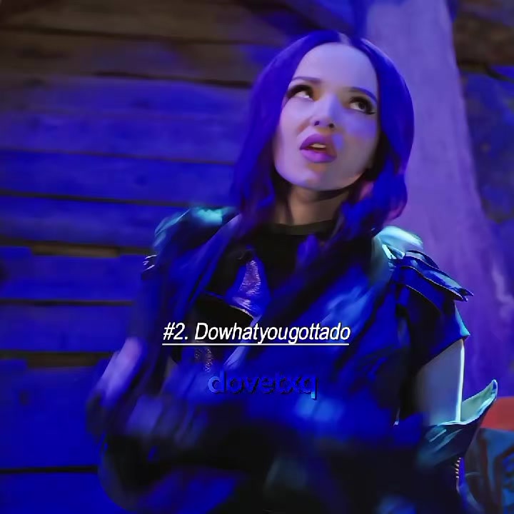 @𝖾𝗂𝗋𝗂𝗌🐇˖⋆