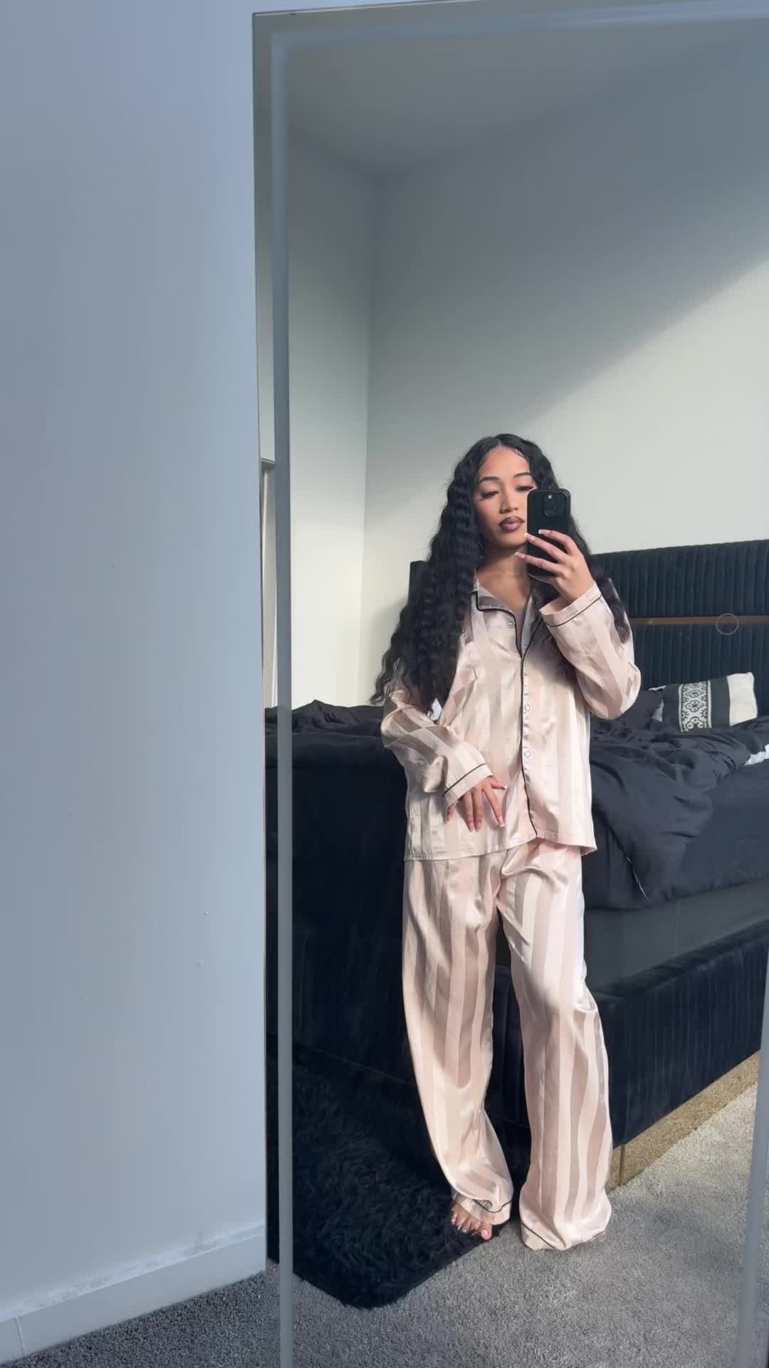 @yofavblasiannn