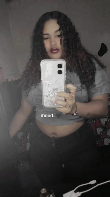 @🔥👑🦁morena Ruiz 🦁👑🔥
