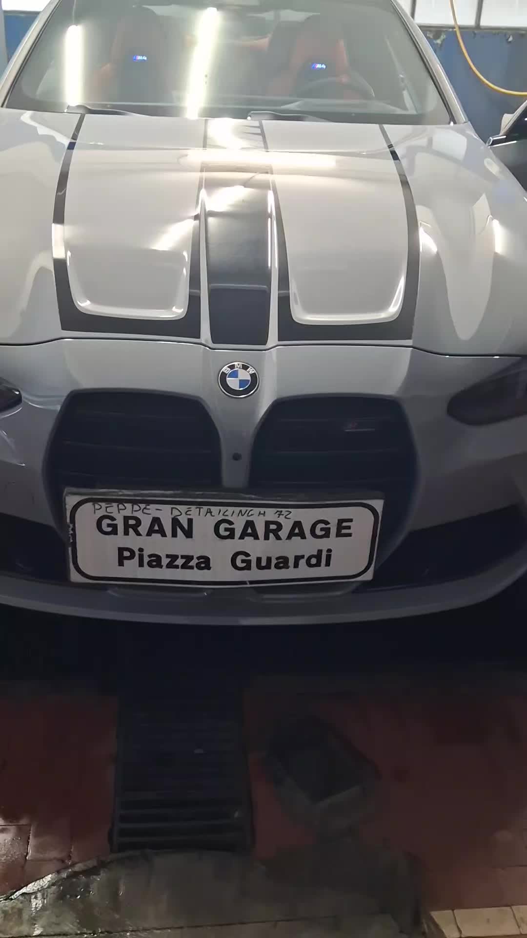 @peppeagosto1