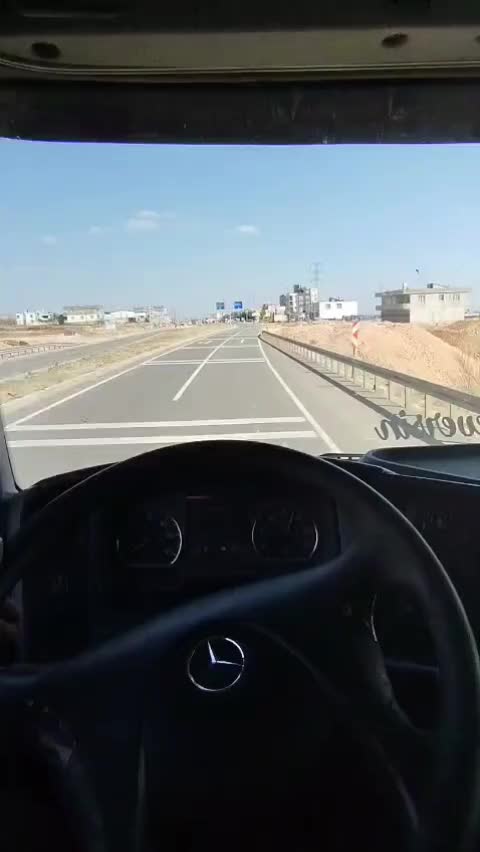 @~C.A~