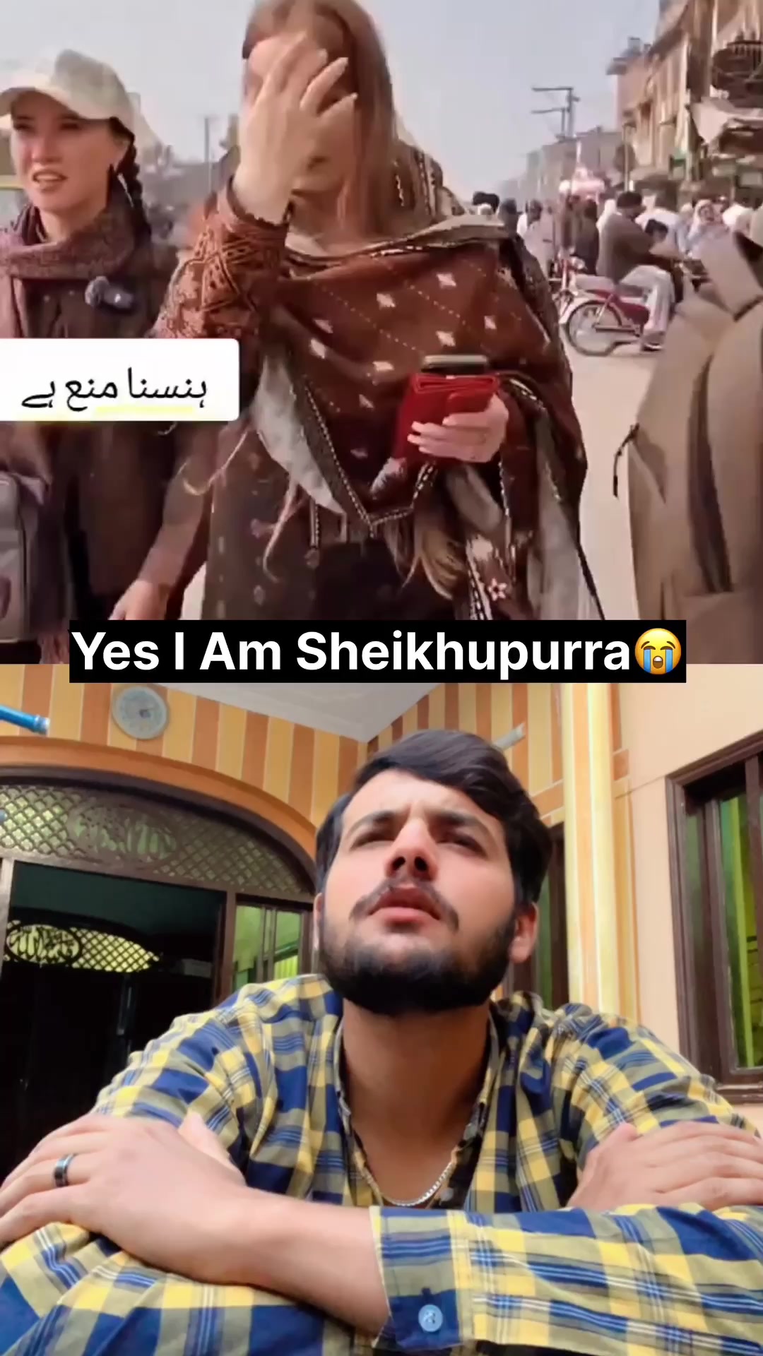 @👀Hameed محسن