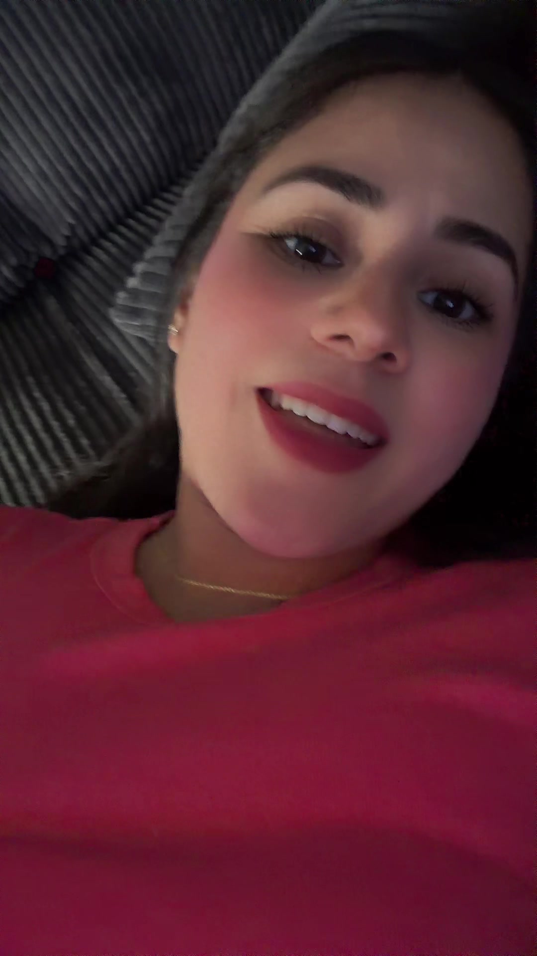 @anakhdezd