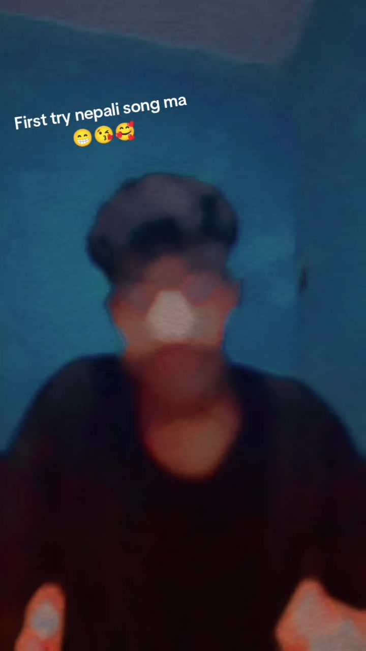 @꧁༒༺SA҉G҉A҉R҉༻༒꧂▄︻┻═┳一