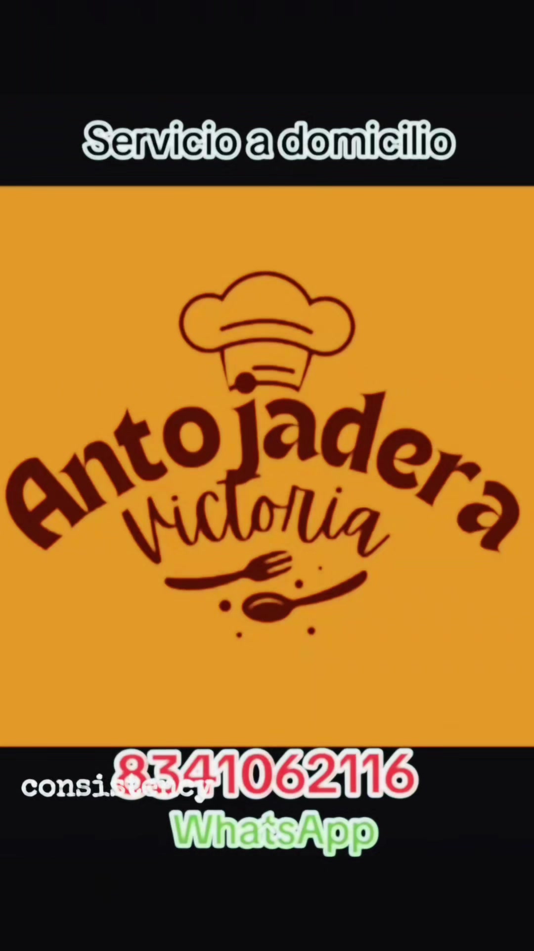@nono molina