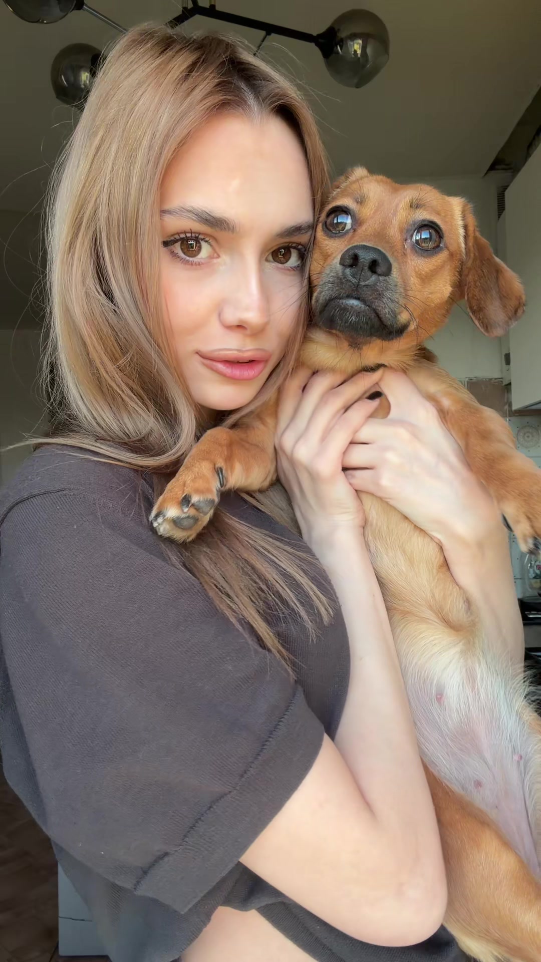 @nedishova