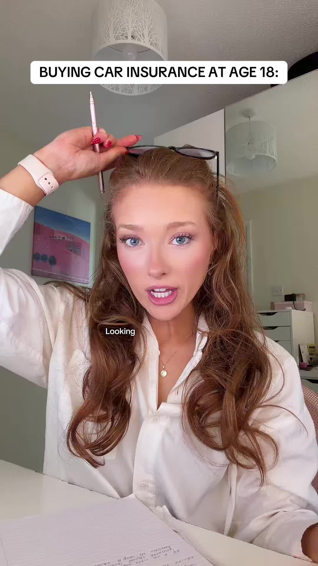 @Phoebe🧡