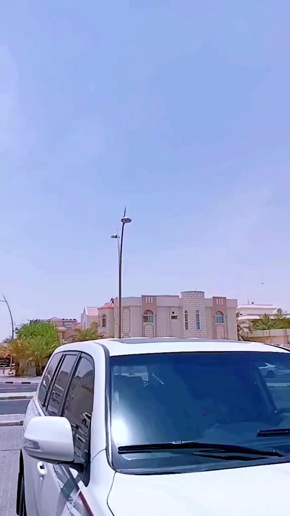 @புரட்சி தமிழன் சத்தியராஜ்