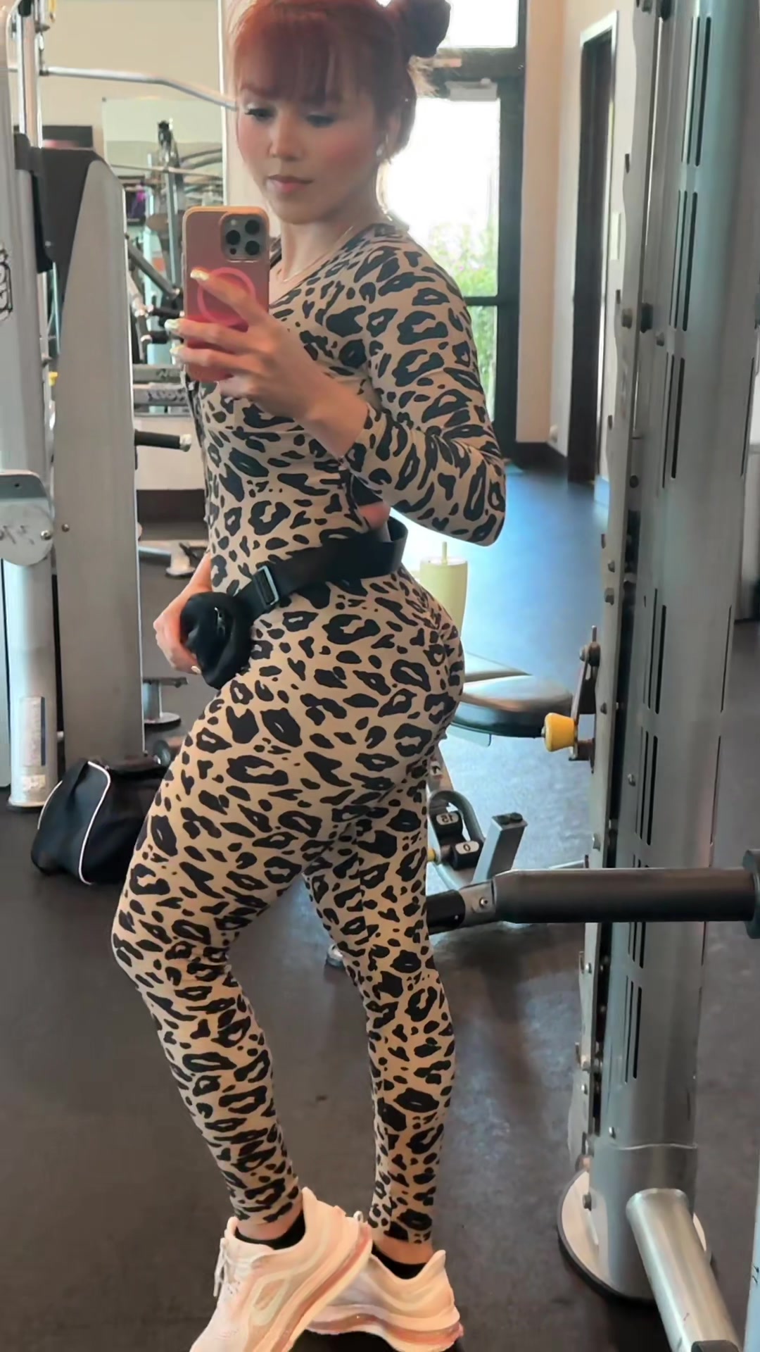 @Heydifit🦋