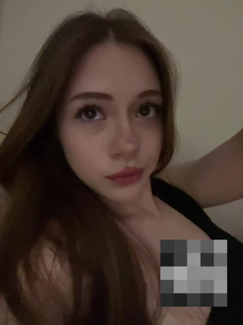 @nn_katya