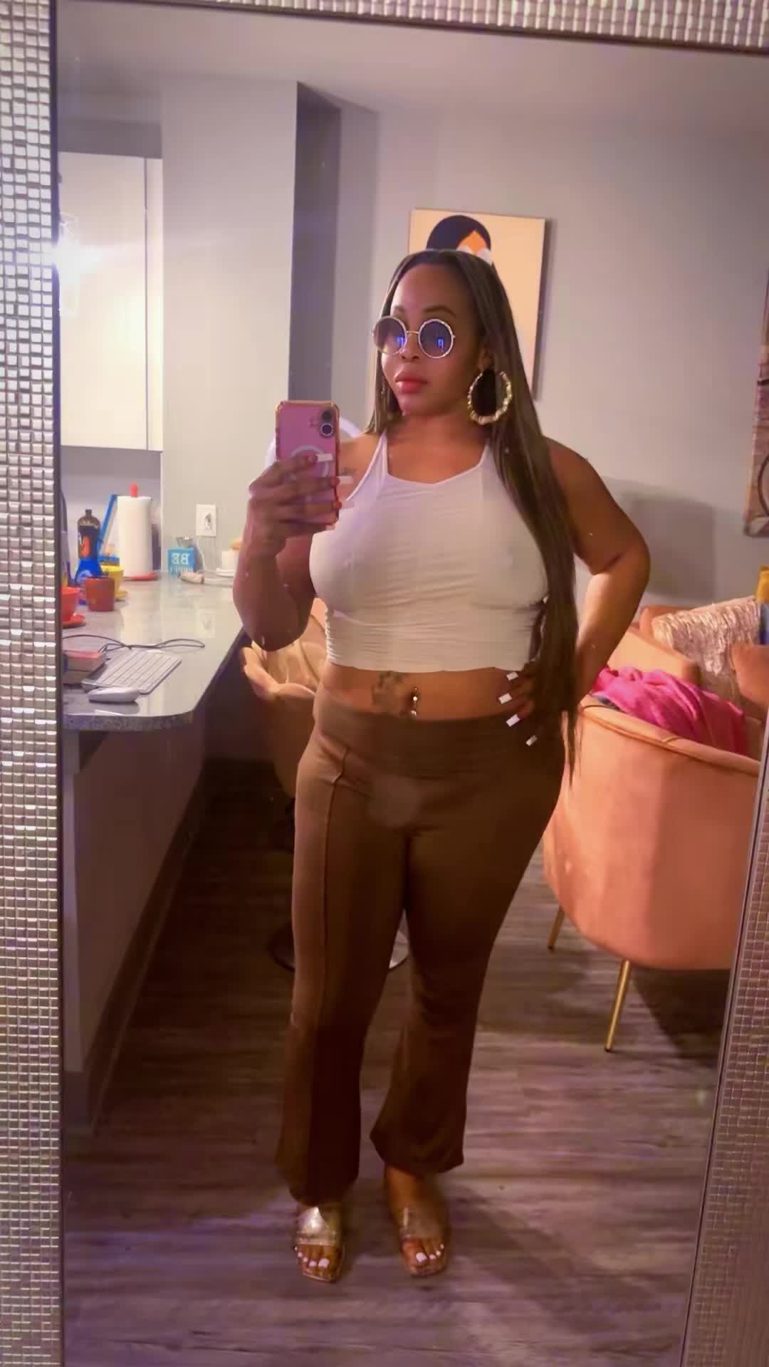 @Prettyknowledge