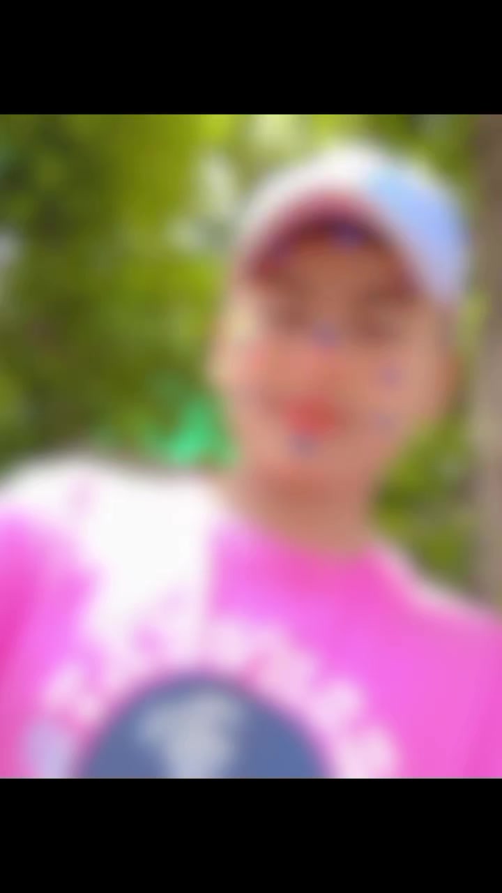 @Adan bhatti g