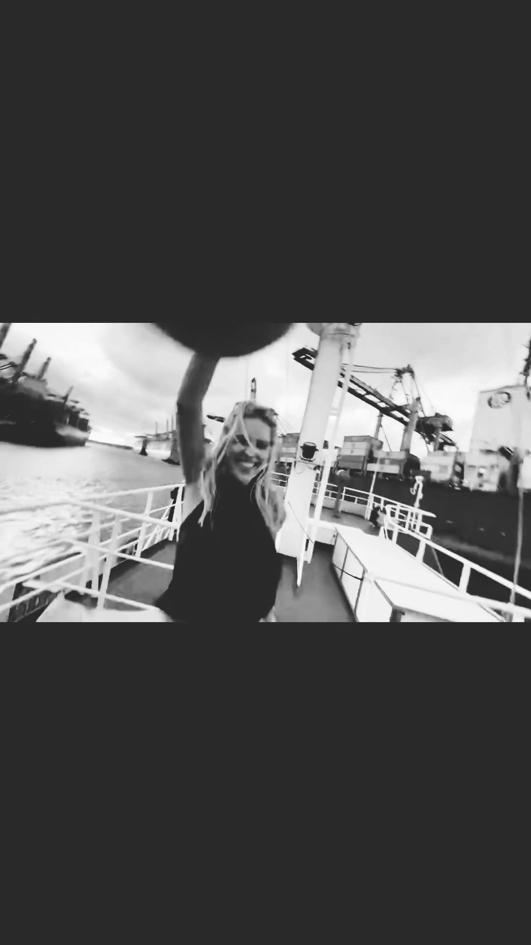 @enya.linsel