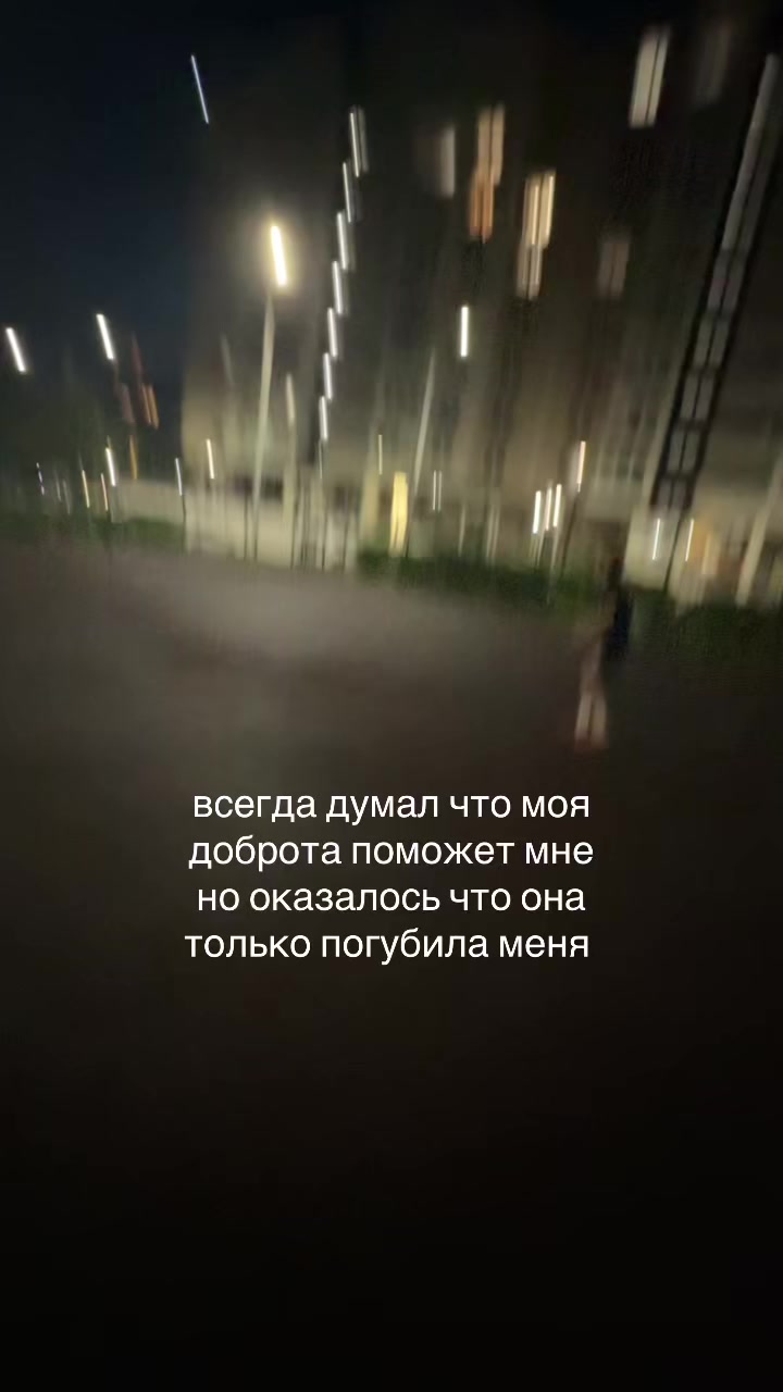 @тгк:лейка🚿