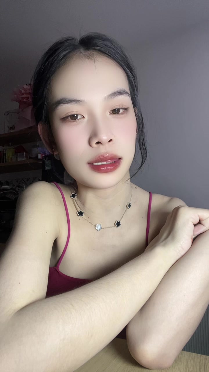 @Tiếc nhi 2k&