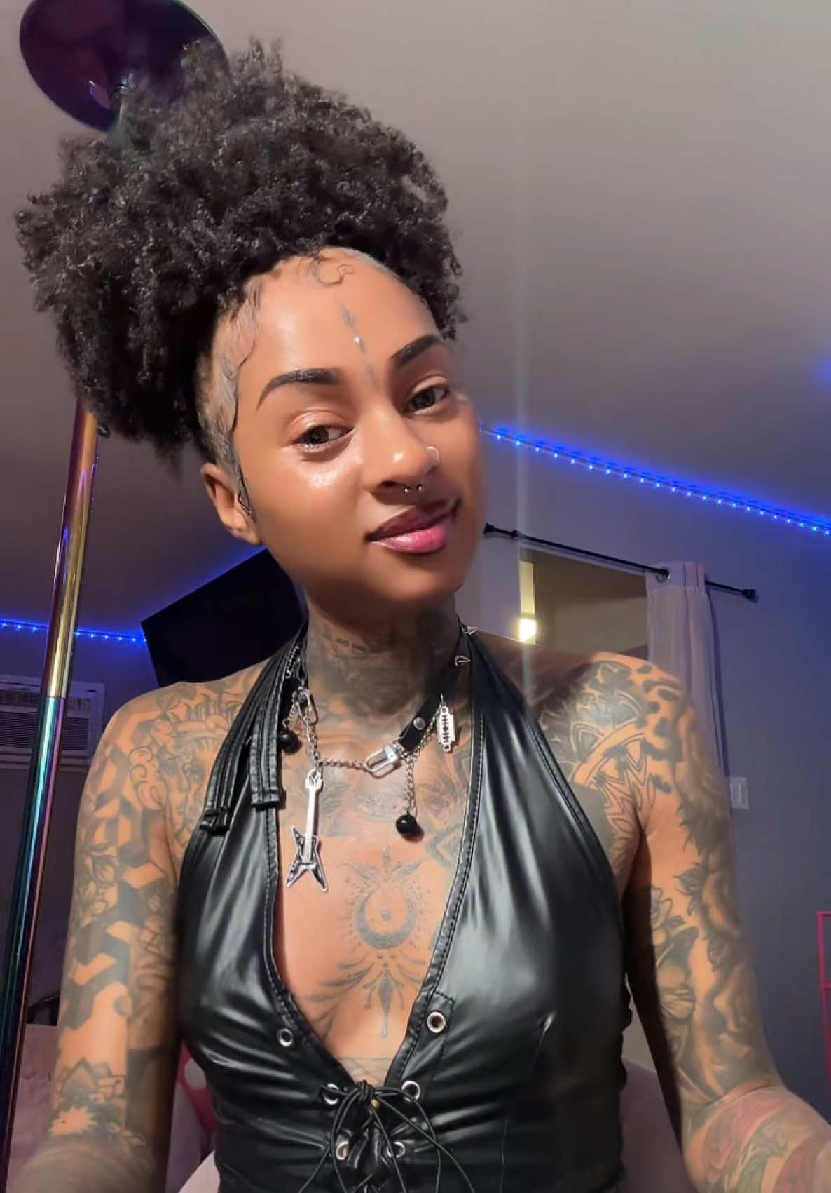 @ColorfulDimes