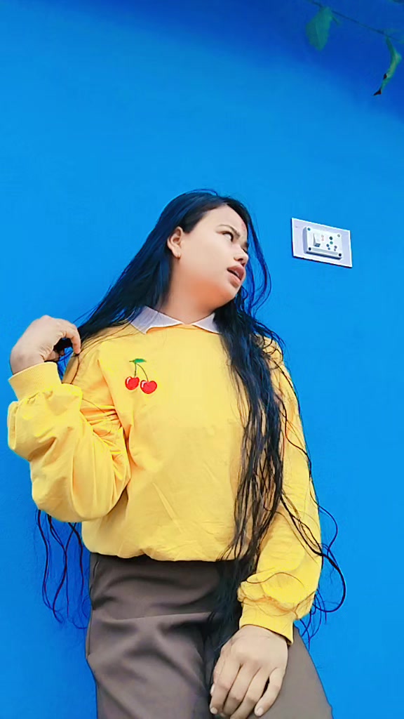 @sulomahato10