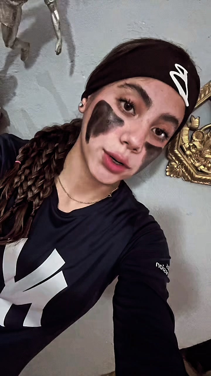 @Alison Grimaldo