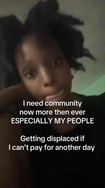 @queenderella1