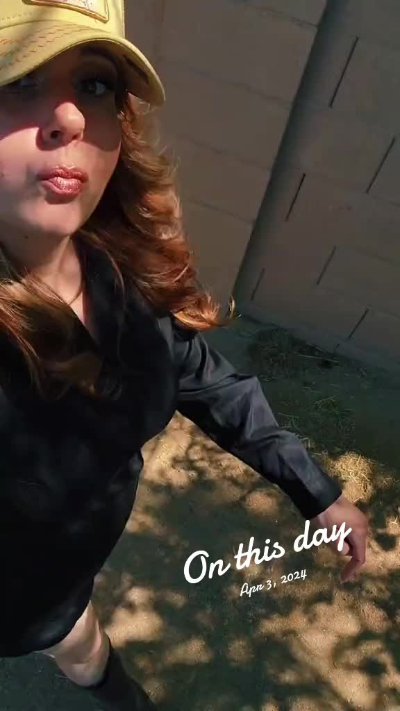 @Michelle Cicalese818